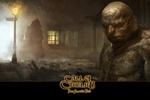 Игра "Call of Cthulhu: Dark Corners of the Earth"
