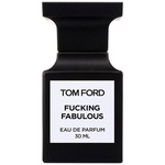Парфюмерная вода Tom Ford Fucking Fabulous