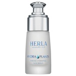 Сыворотка Herla для лица интенсивно увлажняющая Hydra Plants