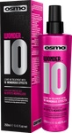 Спрей для волос Osmo Wonder 10