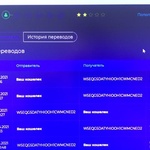 Агрегатор платежей RobPay фото 1 