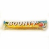 Шоколад Mars Баунти (Bounty) Райское манго