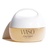 Увлажняющий крем Shiseido Waso Clear Mega-Hydrating Cream 