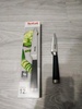 Ножи Tefal Precision 12 cm