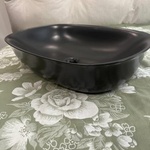 Wellsee Накладная раковина 326004000 фото 1 