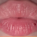 Бальзам для губ Nivea MED REPAIR фото 2 