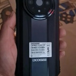 Телефон DOOGEE V31GT фото 2 