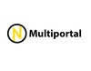 Магазин "Multiportal"