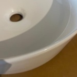 Wellsee Раковина 38см Belle Spa 335701000 фото 1 