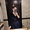 Maria_Luzhko