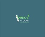 Напольные покрытия Vekoz Floor