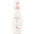 Aveeno Ultra-Calming Foaming Cleanser