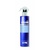 Спрей для реконструкции волос KayPro Special Care Boto-Cure Spray 