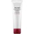 Пенка для лица, очищающая Shiseido Clarifying Cleansing Foam 
