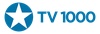 Телеканал "TV 1000"