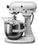 Миксер KitchenAid 5KPM5EWH