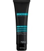 Оттеночный гель Helen Seward Domino Styling Black Gel с аргинином и органическим экстрактом бузины