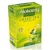 Чай Alokozay Зеленый листовой чай