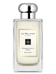 Парфюмерная вода Jo Malone Pomegranate Noir