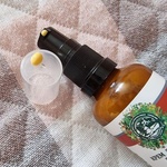 Крем для лица Дары Кавказской природы № 18 фото 1 