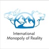 International Monopoly of Reality, Г Москва