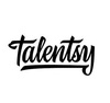 Talentsy