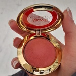 Румяна Vivienne Sabo Arcane design фото 2 