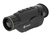 Тепловизионный монокуляр Arkon Nevis HN35