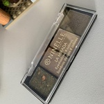 Тени Ninelle La Mirada фото 2 