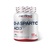Be First D-aspartic acid Powder 200 гр