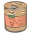 Консервы для щенков Organic Сhoice 100 % телятина