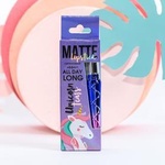 Губная помада Beauty Fox Unicorn Tears