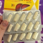 Ремакса Pro Aktiv фото 4 