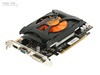 Видеокарта NVIDIA GeForce GT450
