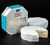 Сыр White Cheese from Zhukovka Бресс Блю