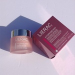 Lierac Hydragenist Moisturizing Cream