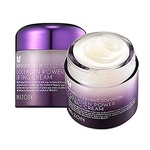 Mizon Collagen Power Lifting Cream