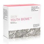 Skin Youth Biome - Advanced Nutrition Programme™