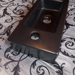 Lavinia Boho Раковина Bathroom Sink 33311018 фото 1 