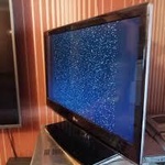 Телевизор LG 26LV2500TFT фото 1 