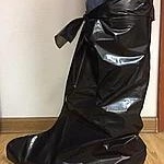 Бахилы фото 1 