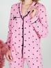 Пижама Bloom pajamas