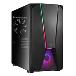 Корпус SilverStone FARA V1M PRO