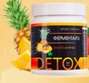 Коктейль для похудения жиросжигатель Ферментайз