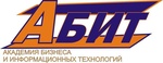 Учебный центр "АБИТ", Череповец (АБИТ)