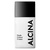 Оттеночный крем для естественного макияжа Alcina Nude Colour Cream