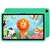 Планшет Huawei MatePad SE Kids Edition