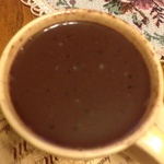 Горячий шоколад MacChocolate фото 8 