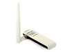 Wi-Fi-адаптер TP-LINK TL-WN722N