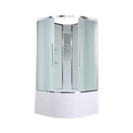 Душевая кабина AvaCan EM5090N без крыши